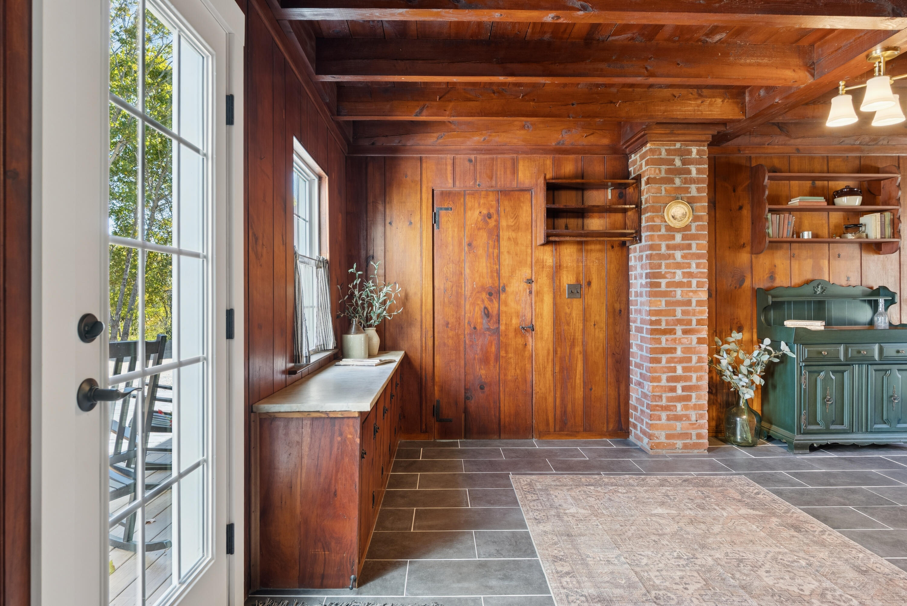 51 Gould Road Lisbon ME 04252