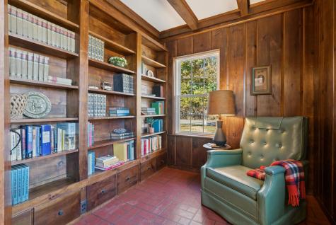 51 Gould Road Lisbon ME 04252