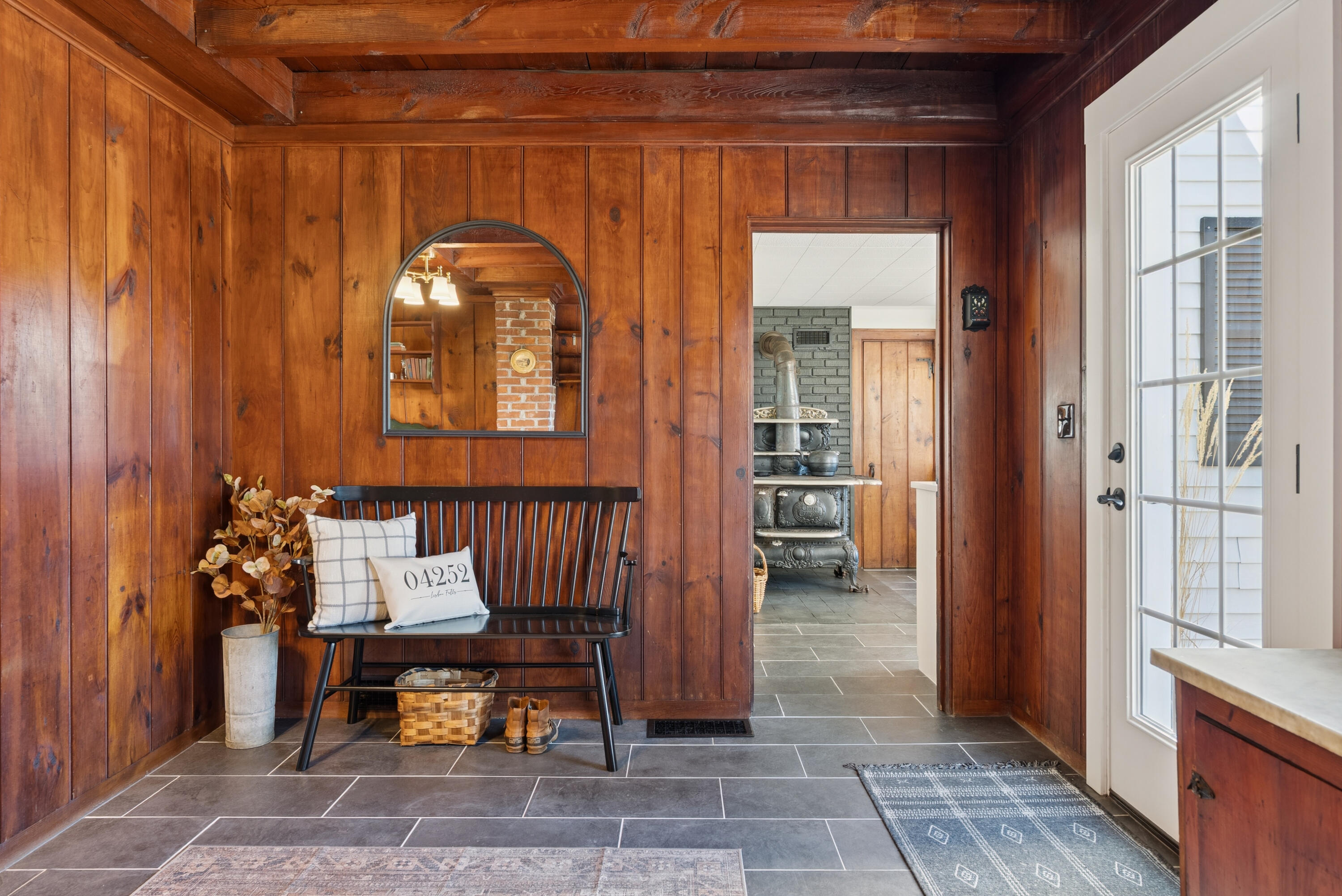 51 Gould Road Lisbon ME 04252