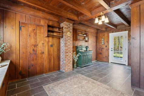 51 Gould Road Lisbon ME 04252