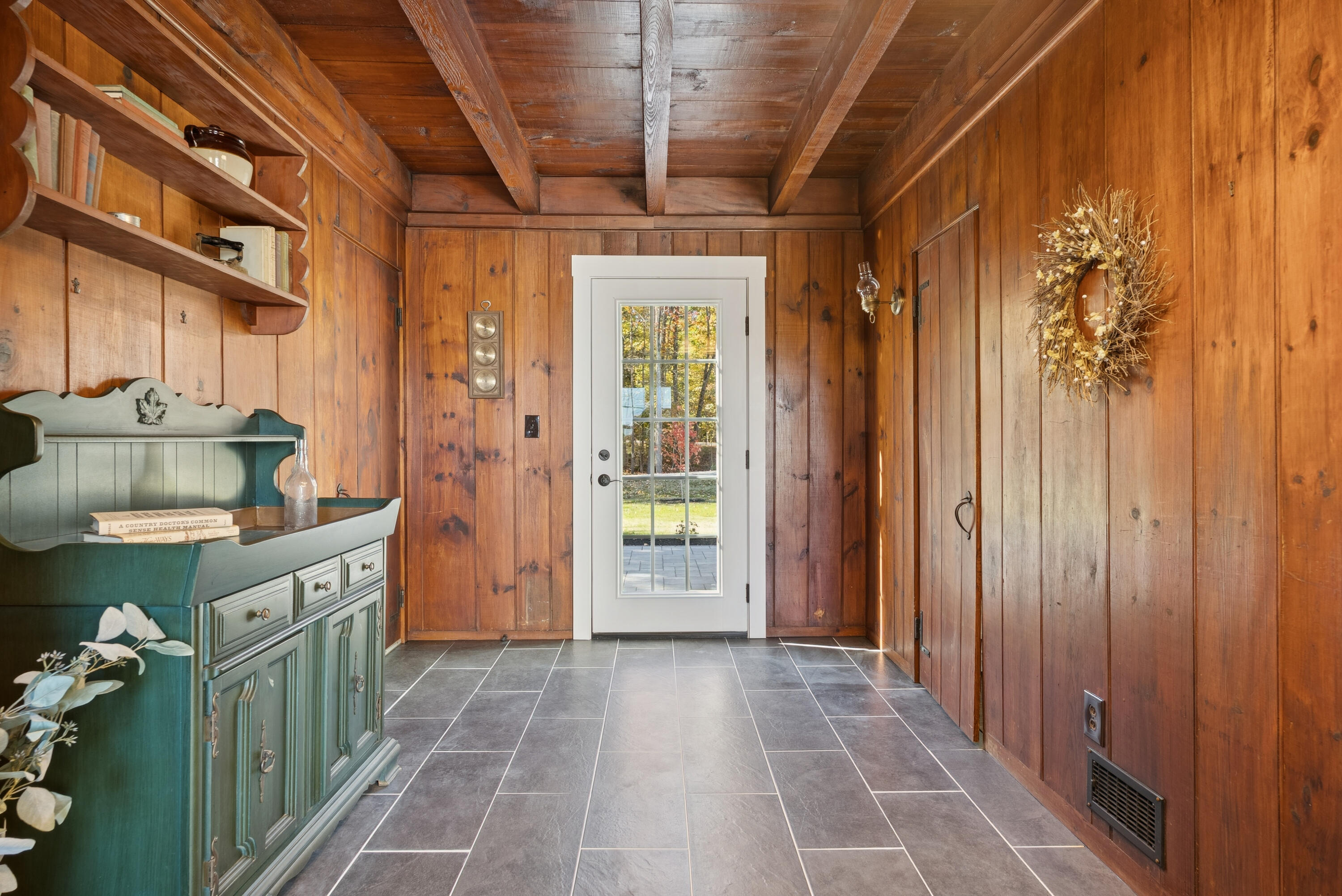 51 Gould Road Lisbon ME 04252