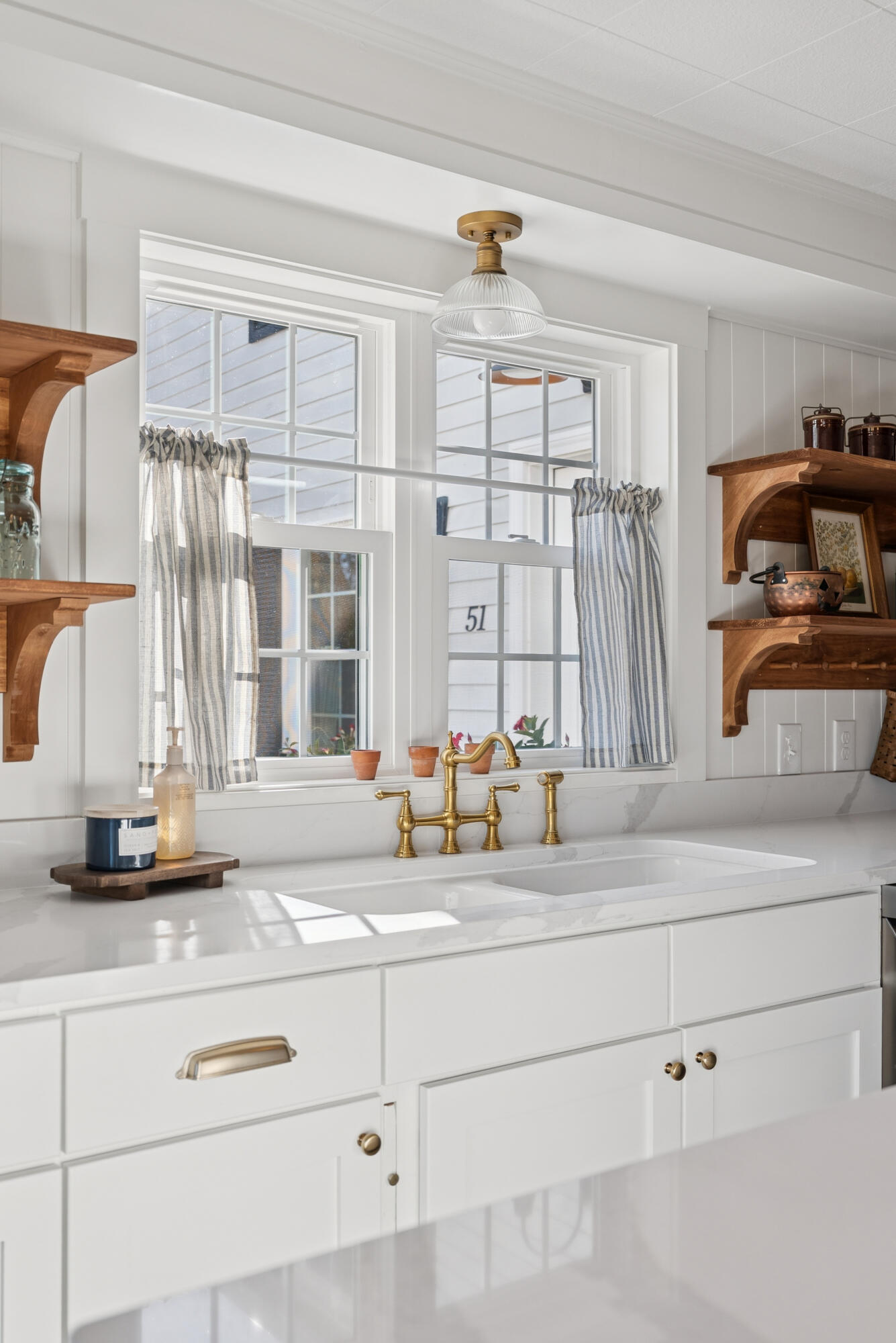 51 Gould Road Lisbon ME 04252