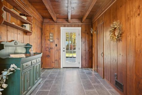 51 Gould Road Lisbon ME 04252