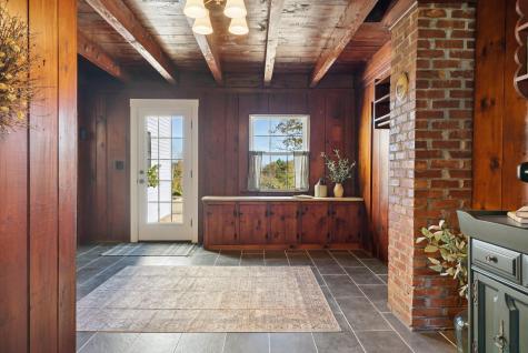 51 Gould Road Lisbon ME 04252