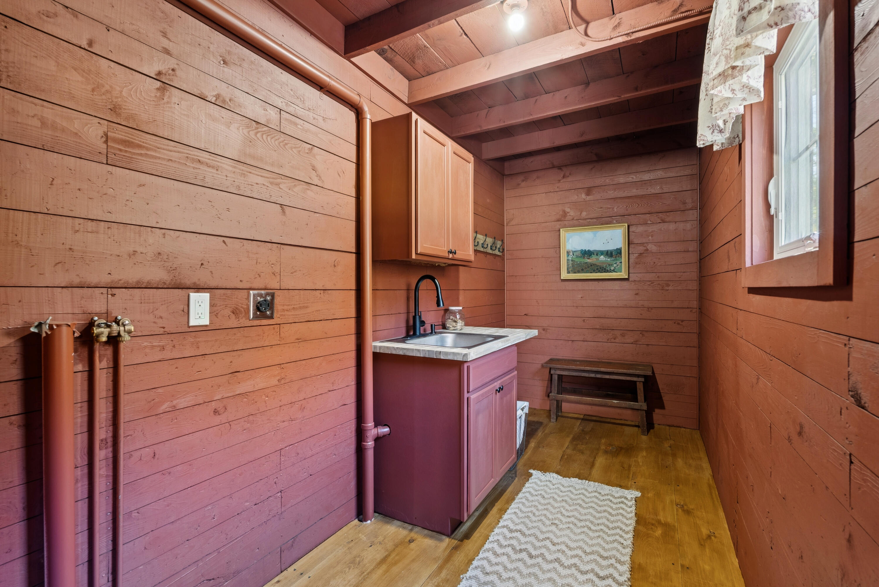 51 Gould Road Lisbon ME 04252