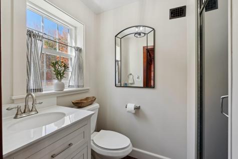 51 Gould Road Lisbon ME 04252