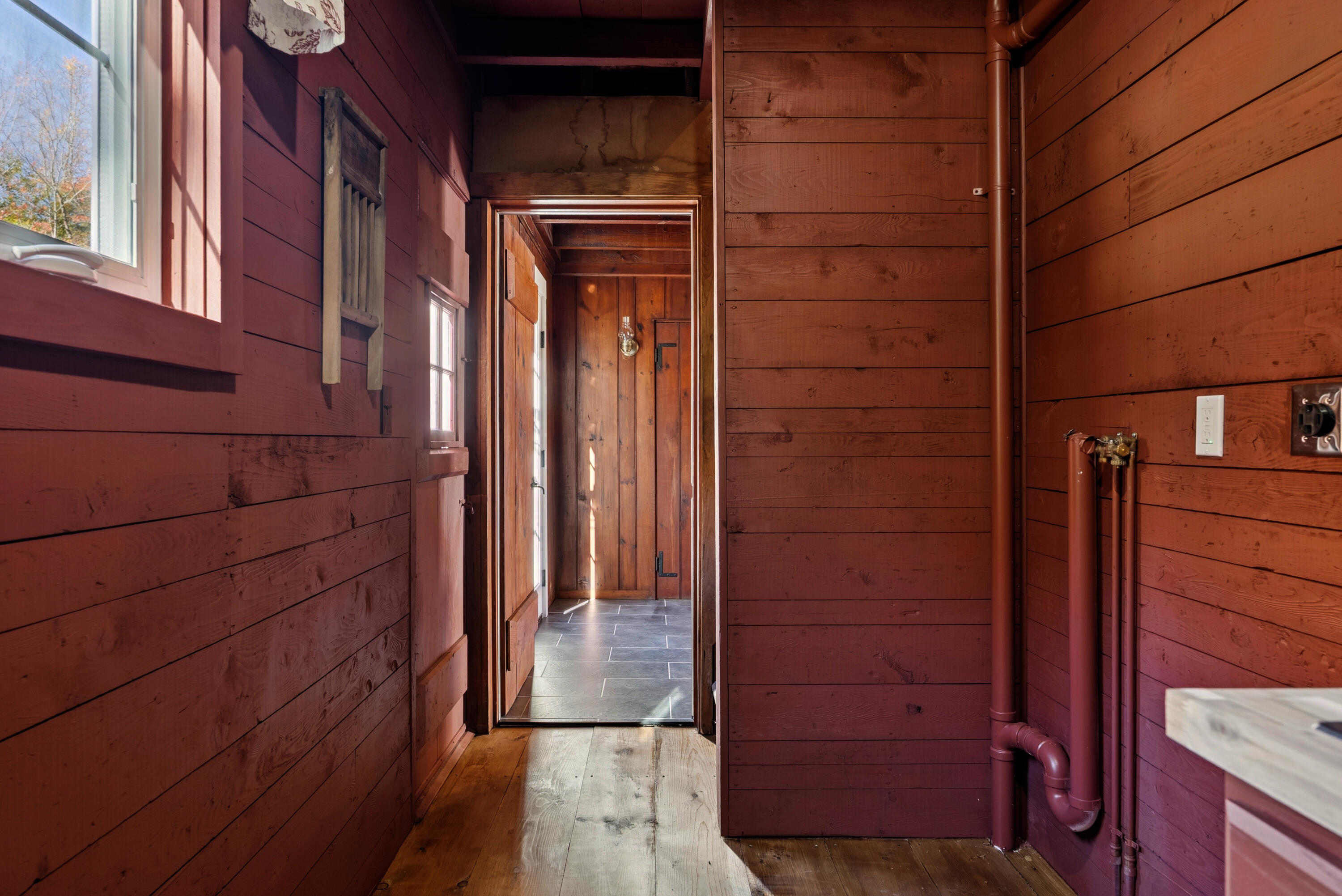 51 Gould Road Lisbon ME 04252