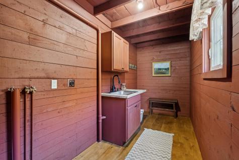 51 Gould Road Lisbon ME 04252