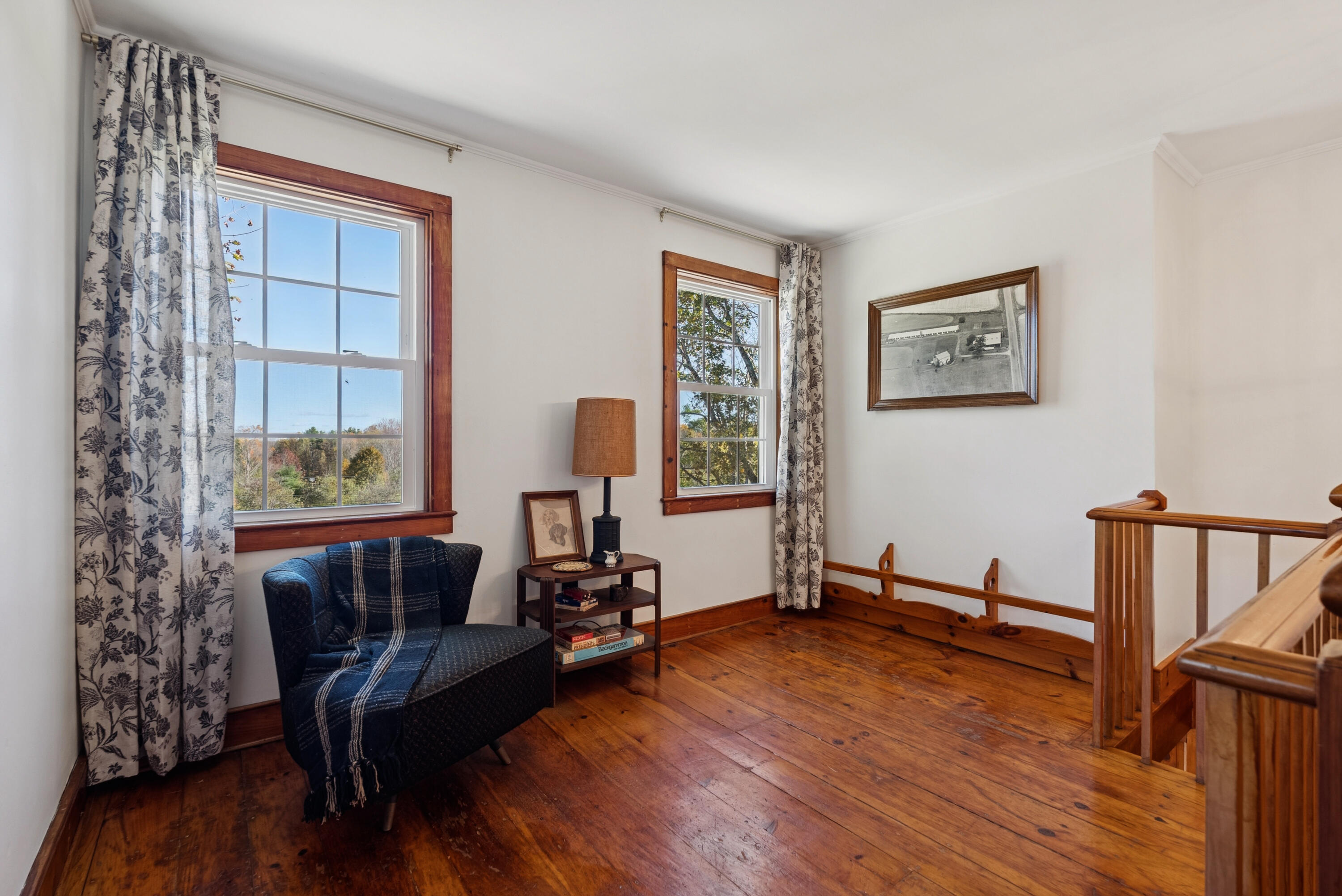 51 Gould Road Lisbon ME 04252