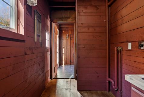 51 Gould Road Lisbon ME 04252