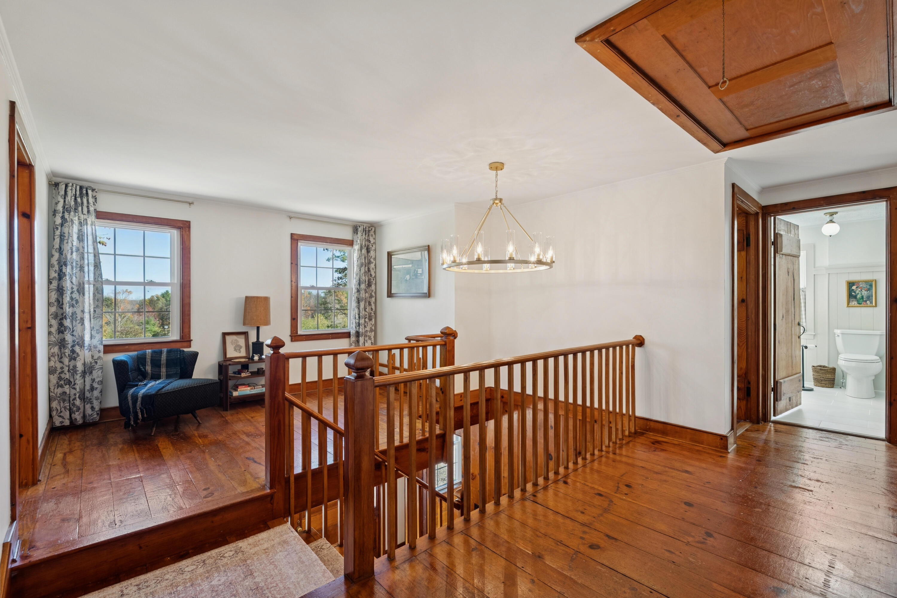 51 Gould Road Lisbon ME 04252