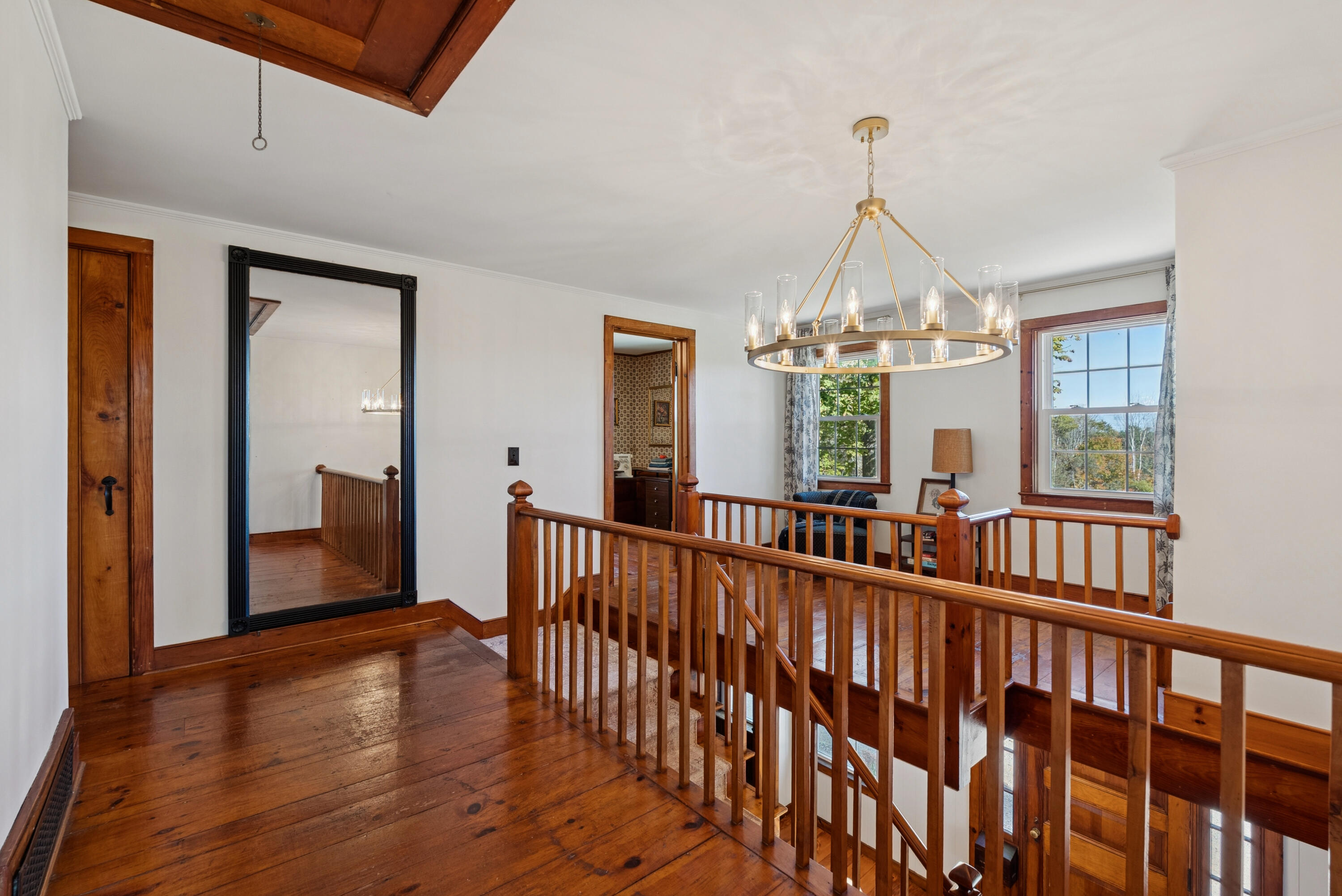 51 Gould Road Lisbon ME 04252