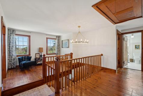 51 Gould Road Lisbon ME 04252