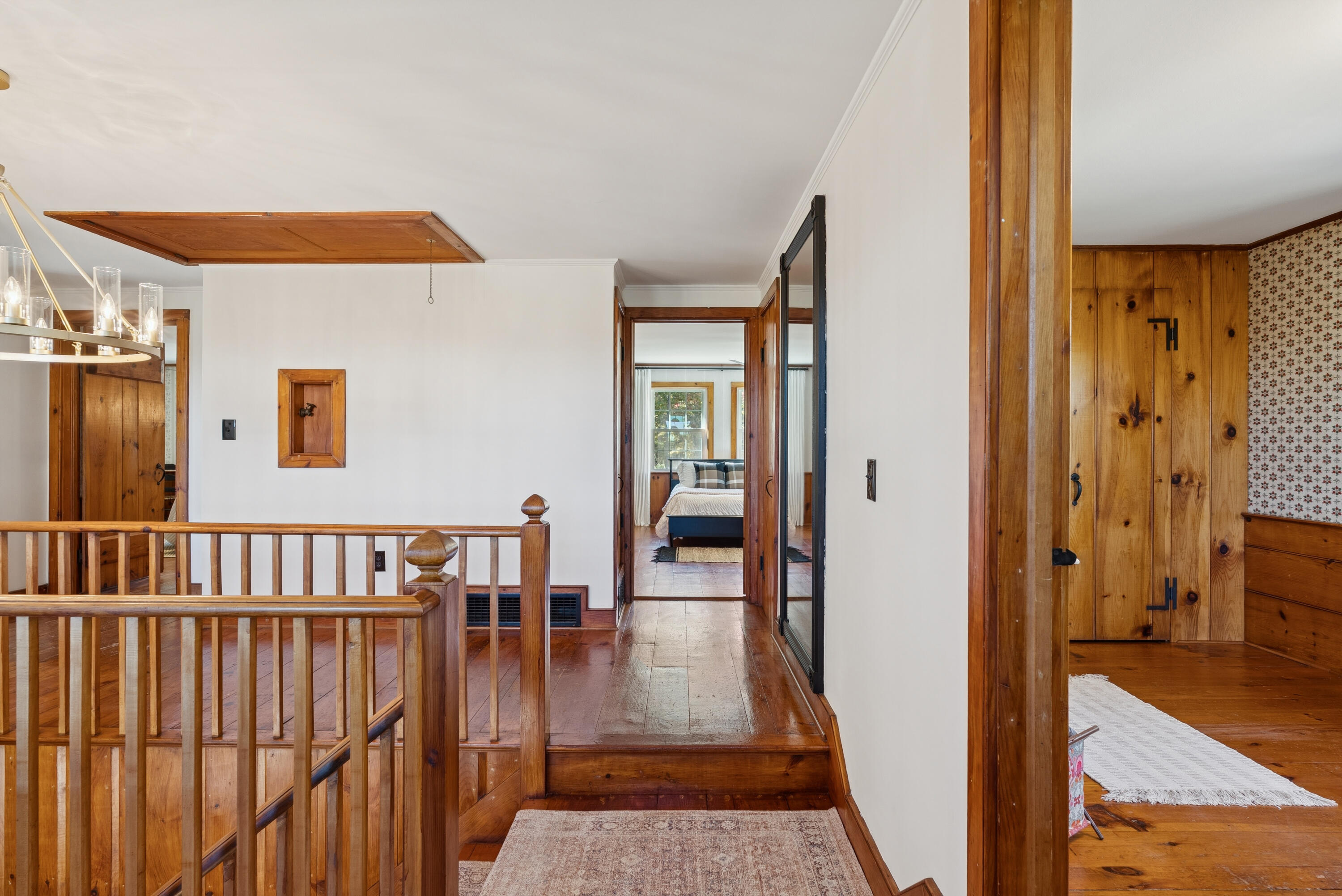 51 Gould Road Lisbon ME 04252