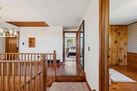 51 Gould Road Lisbon ME 04252