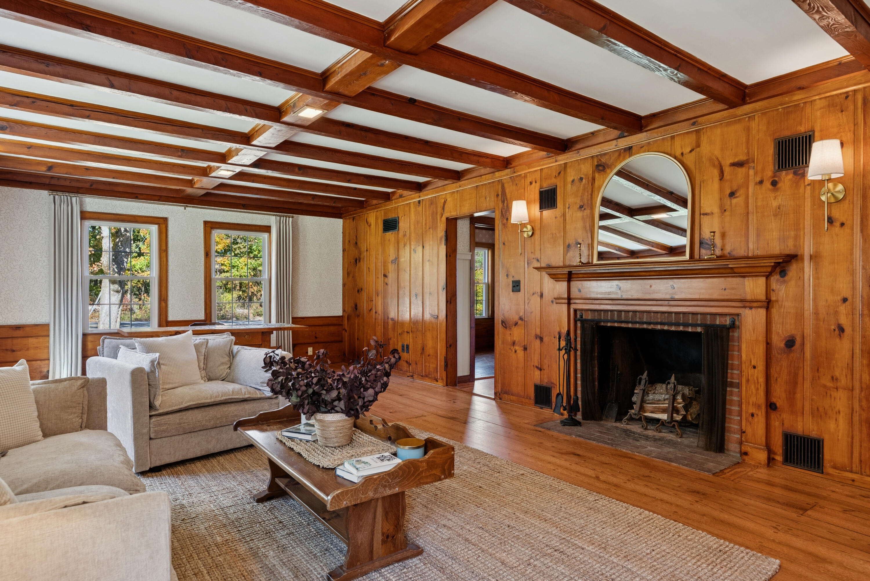 51 Gould Road Lisbon ME 04252