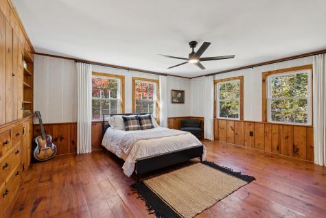 51 Gould Road Lisbon ME 04252