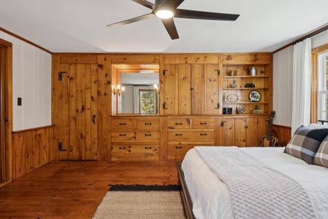 51 Gould Road Lisbon ME 04252