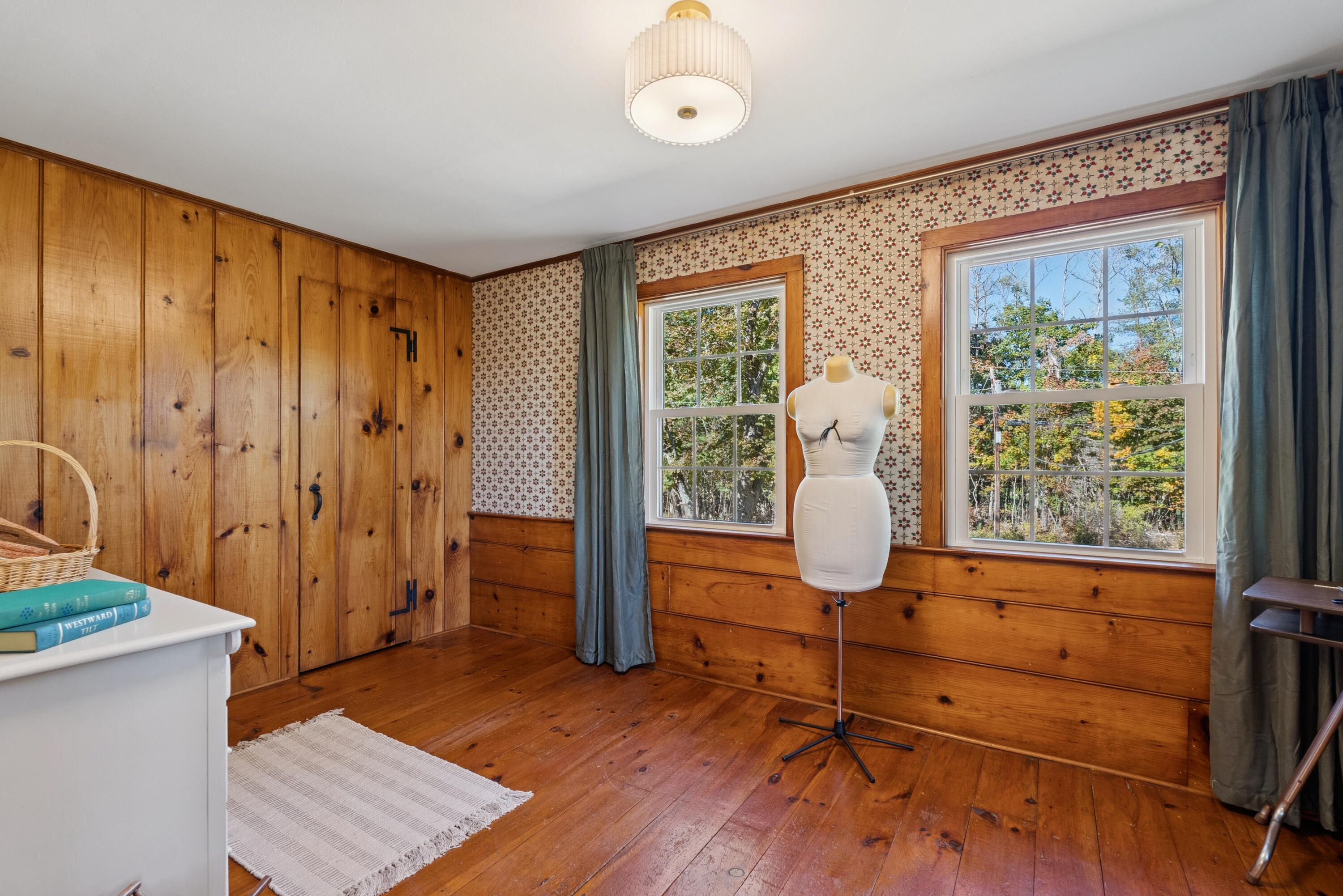 51 Gould Road Lisbon ME 04252