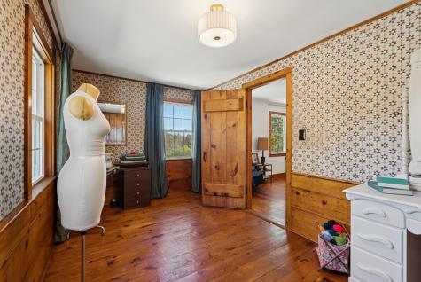 51 Gould Road Lisbon ME 04252