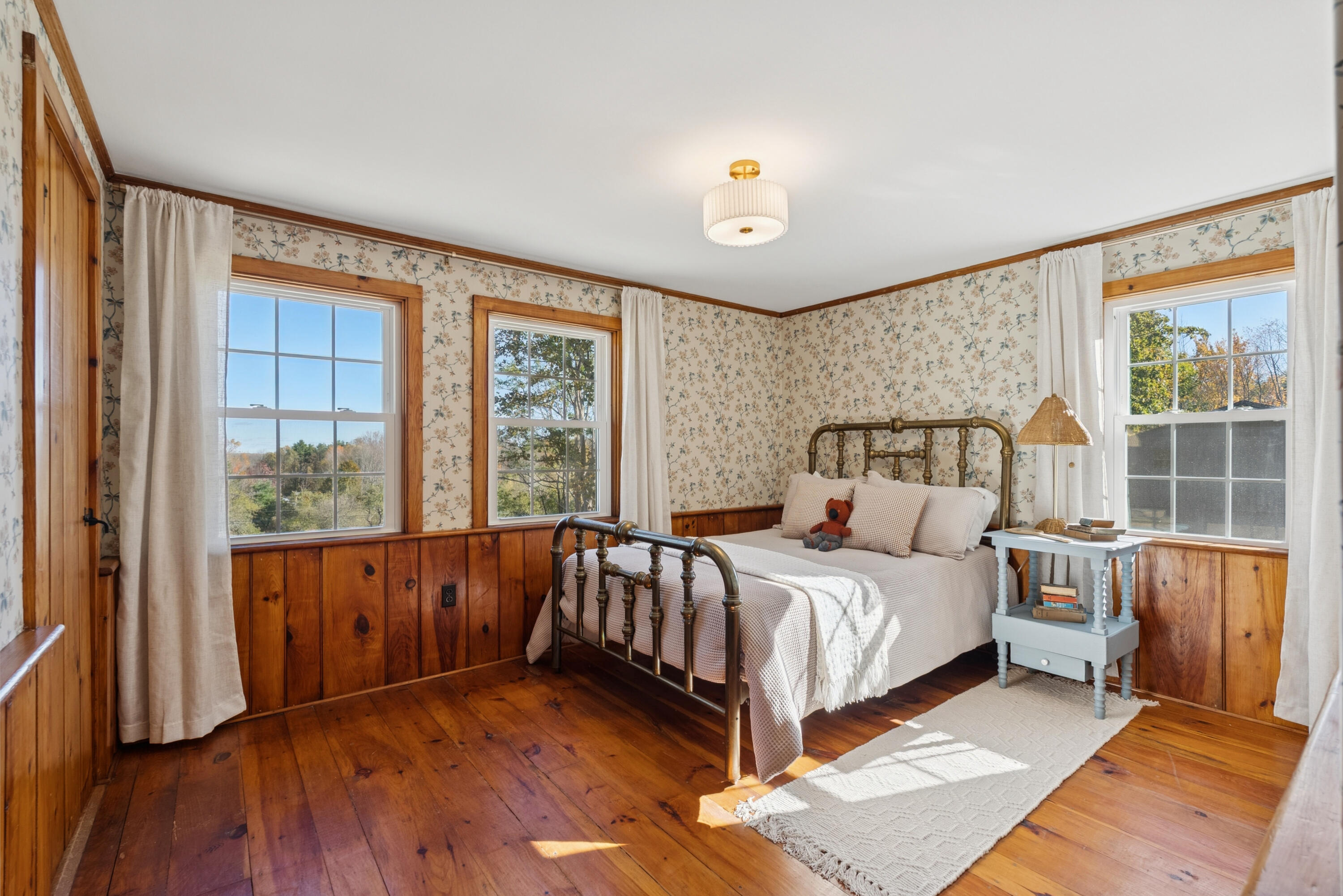 51 Gould Road Lisbon ME 04252