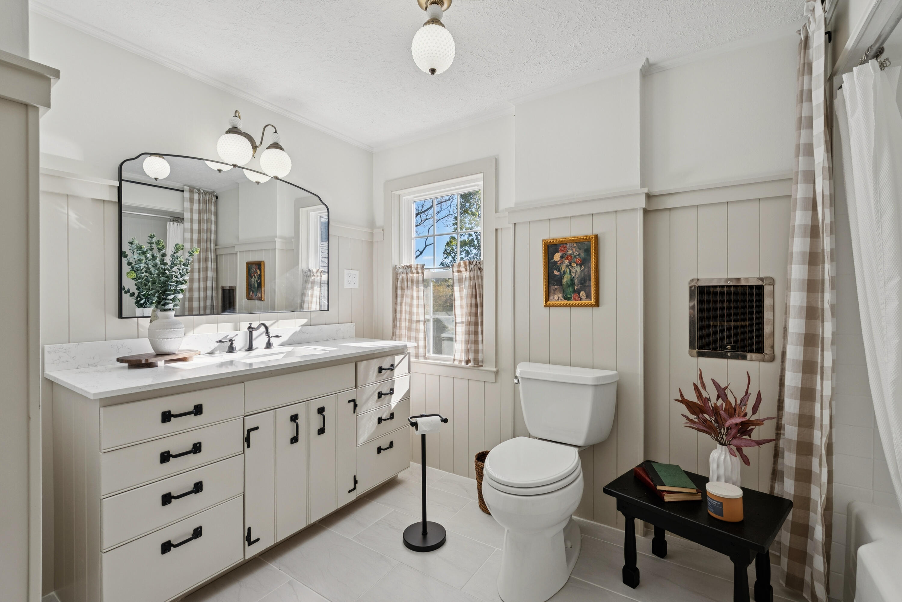 51 Gould Road Lisbon ME 04252