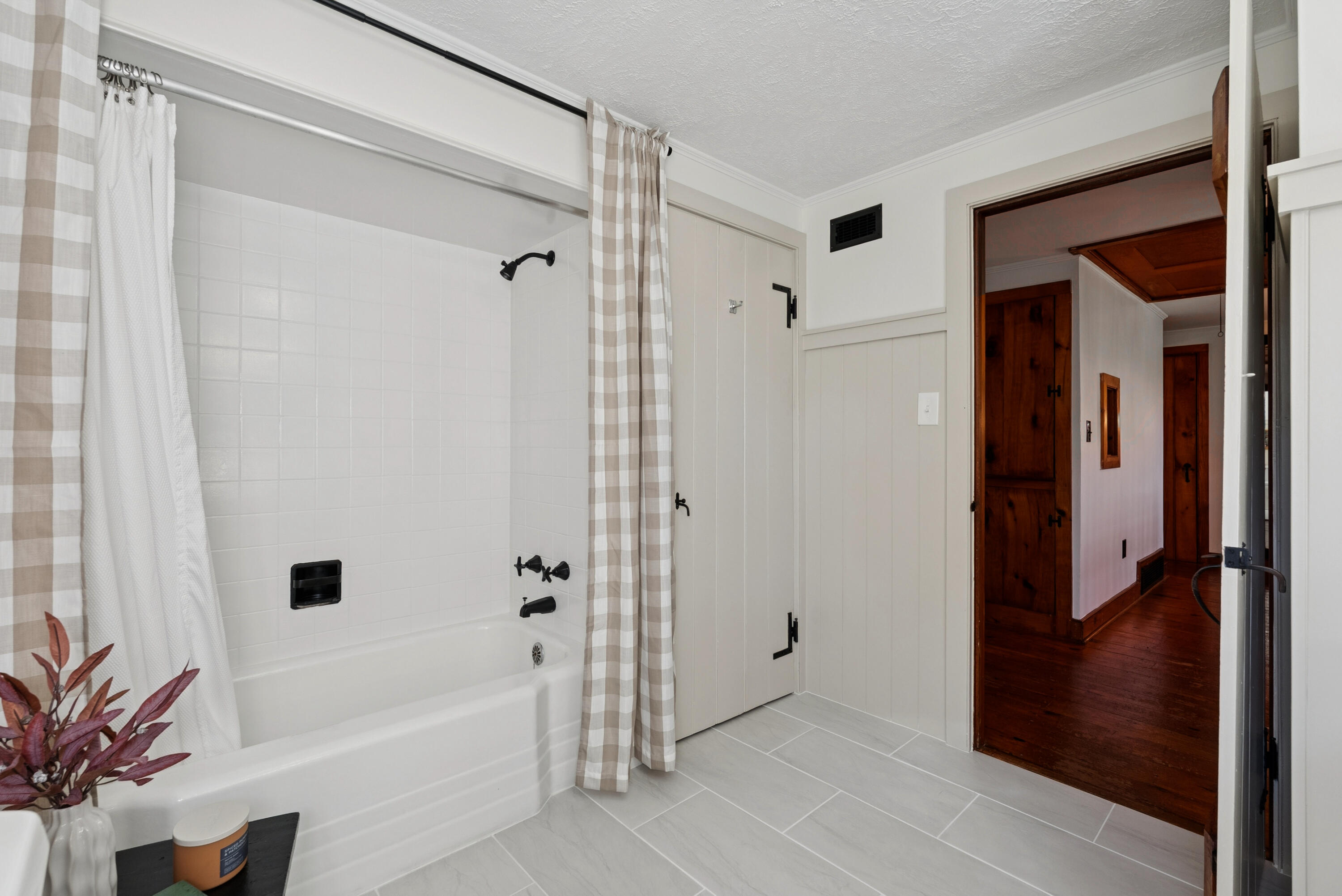 51 Gould Road Lisbon ME 04252