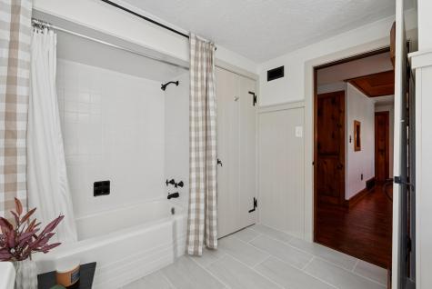 51 Gould Road Lisbon ME 04252