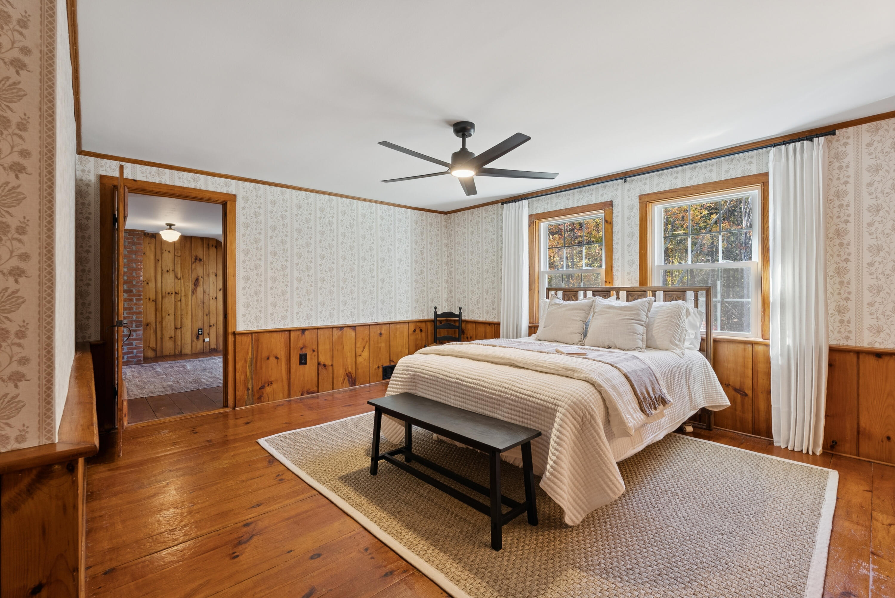 51 Gould Road Lisbon ME 04252