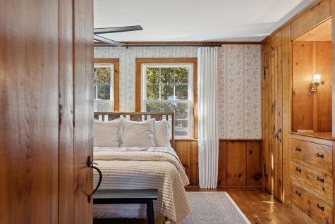 51 Gould Road Lisbon ME 04252