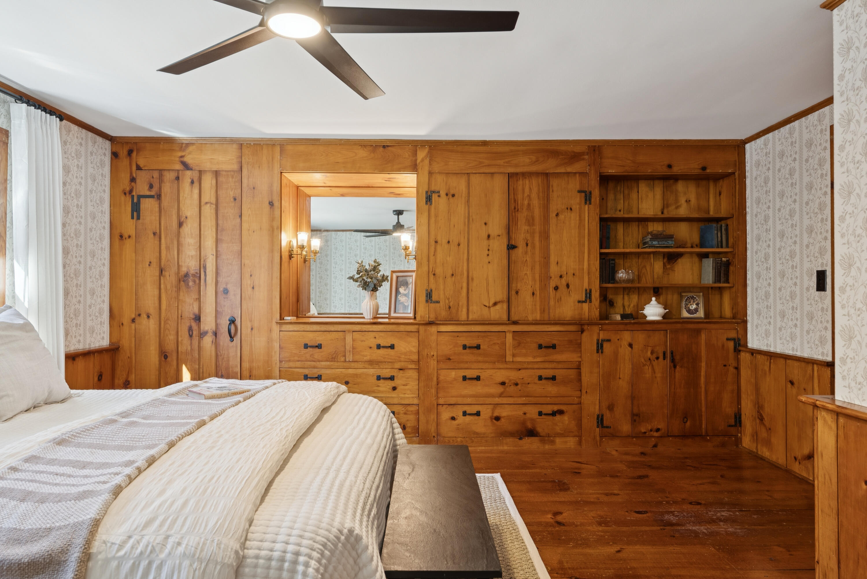 51 Gould Road Lisbon ME 04252