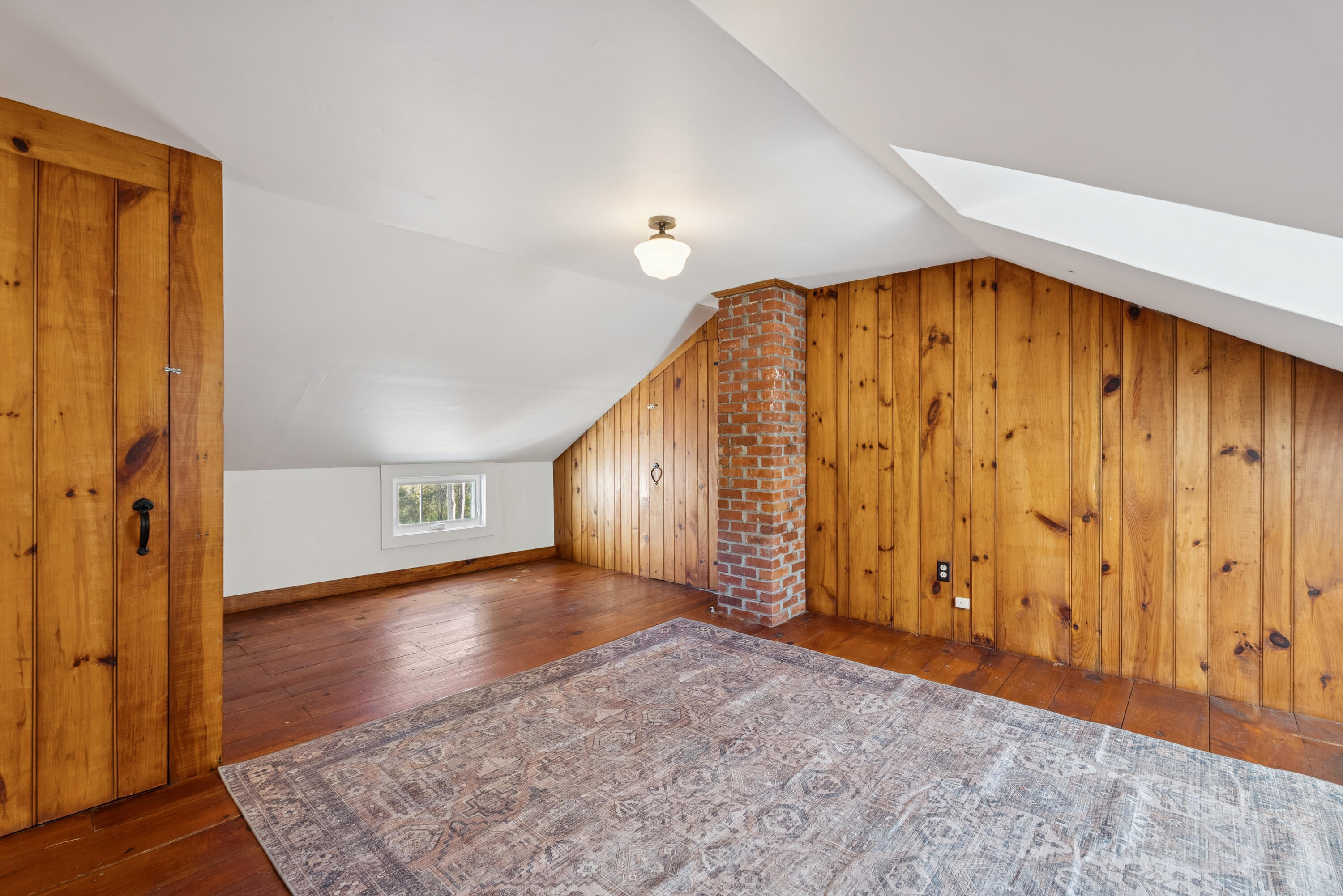 51 Gould Road Lisbon ME 04252