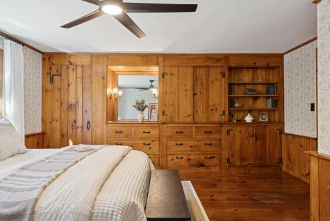 51 Gould Road Lisbon ME 04252