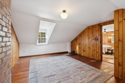 51 Gould Road Lisbon ME 04252