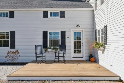51 Gould Road Lisbon ME 04252