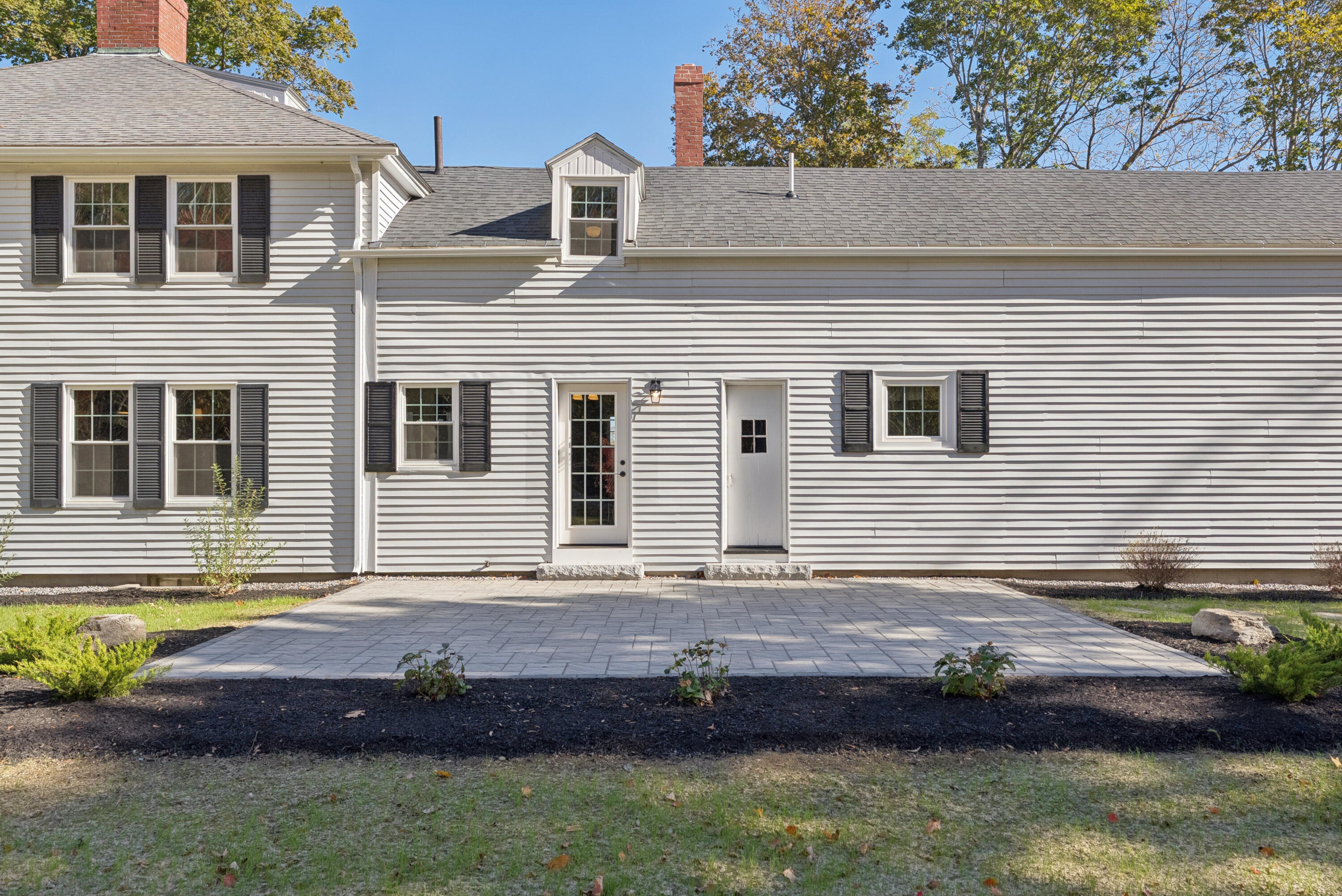 51 Gould Road Lisbon ME 04252