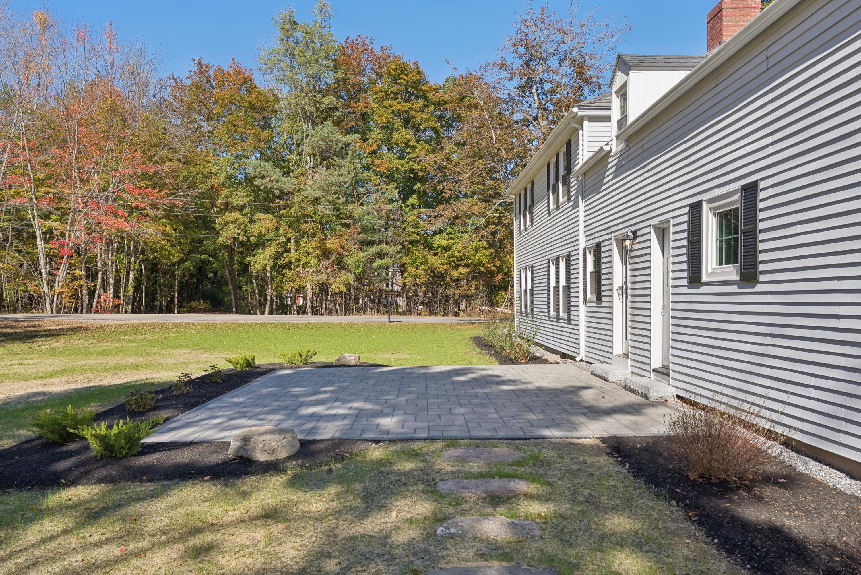 51 Gould Road Lisbon ME 04252