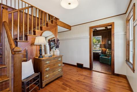 51 Gould Road Lisbon ME 04252