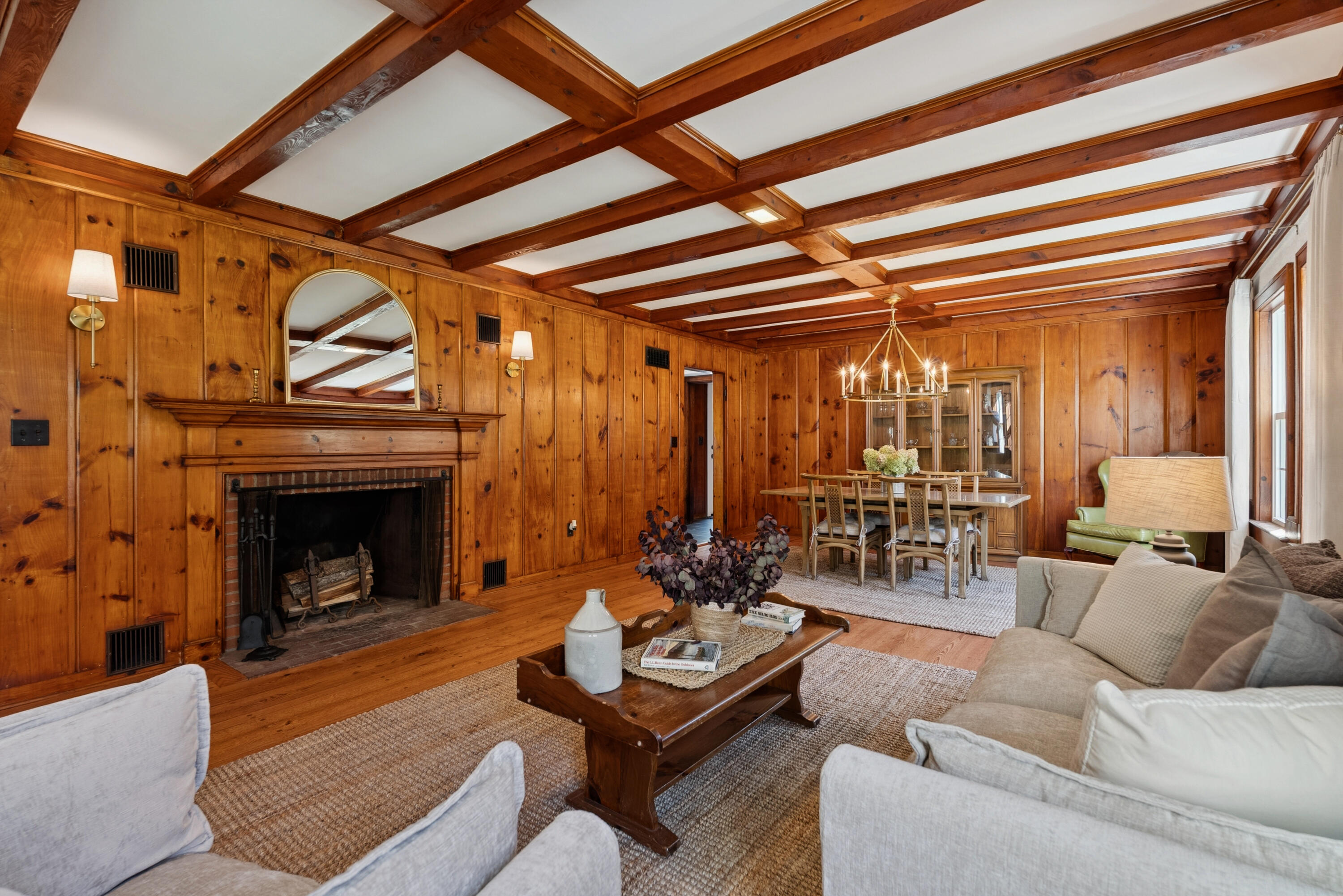 51 Gould Road Lisbon ME 04252