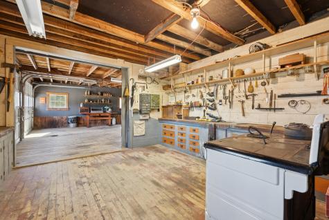 51 Gould Road Lisbon ME 04252