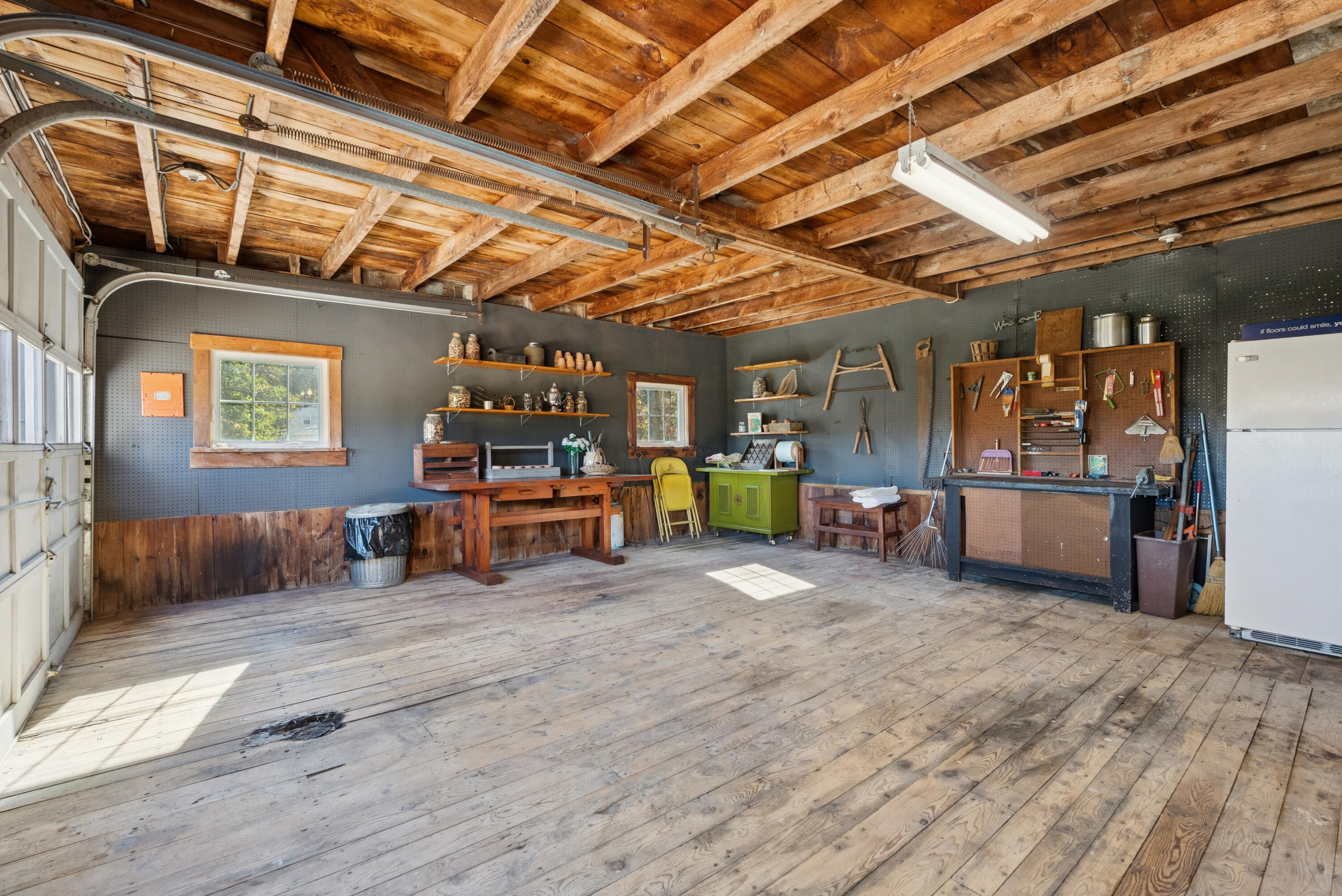 51 Gould Road Lisbon ME 04252