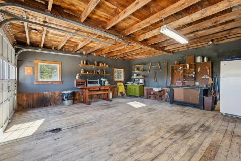 51 Gould Road Lisbon ME 04252