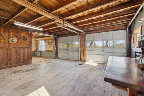 51 Gould Road Lisbon ME 04252