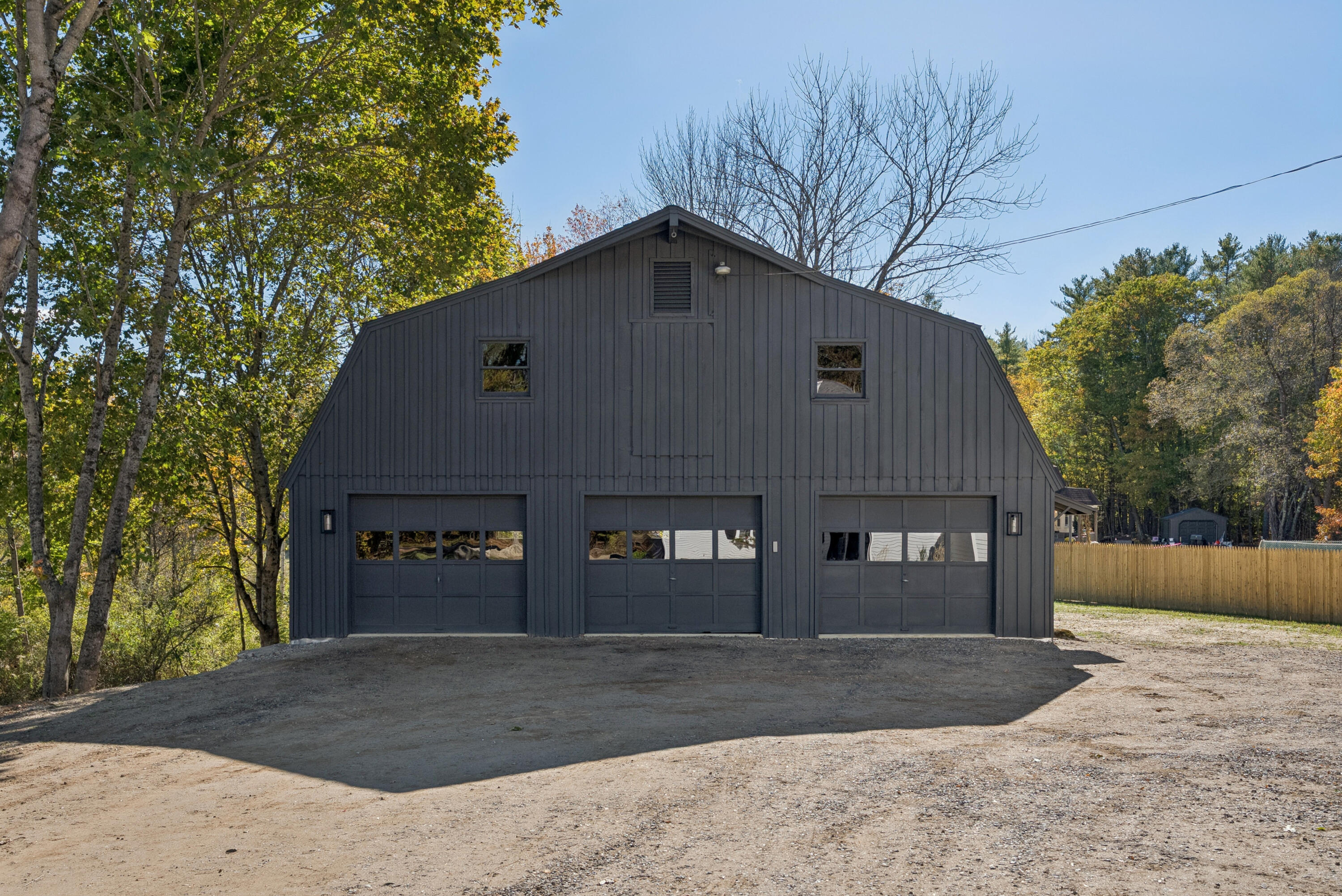 51 Gould Road Lisbon ME 04252