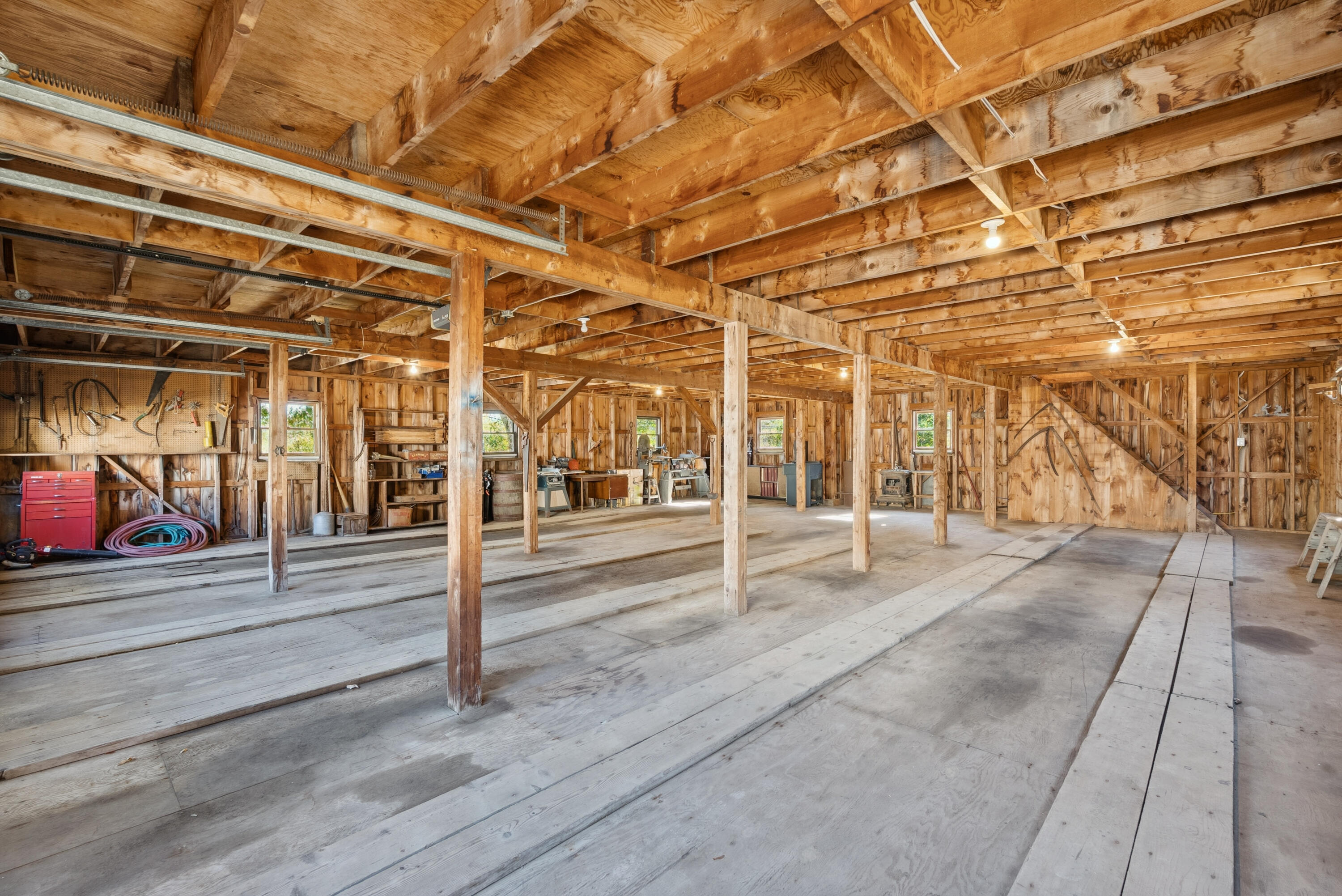 51 Gould Road Lisbon ME 04252