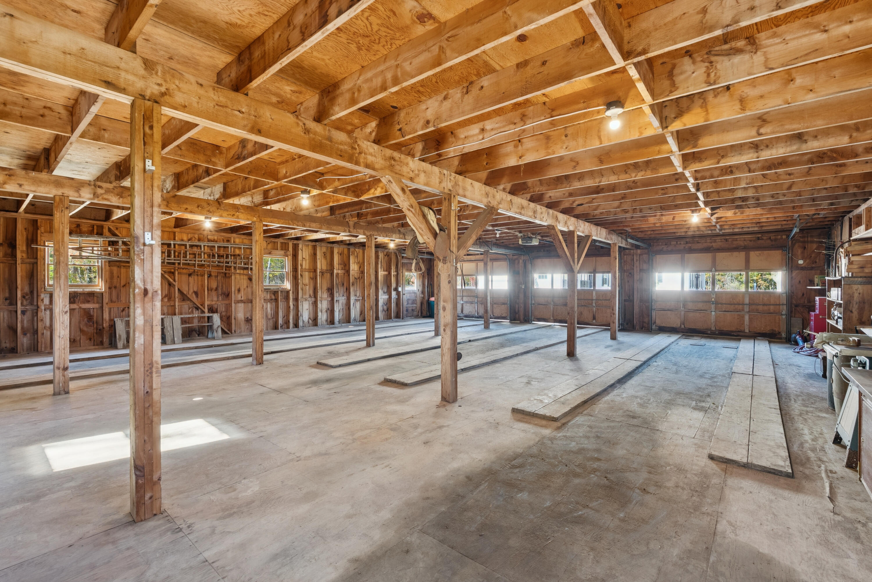 51 Gould Road Lisbon ME 04252