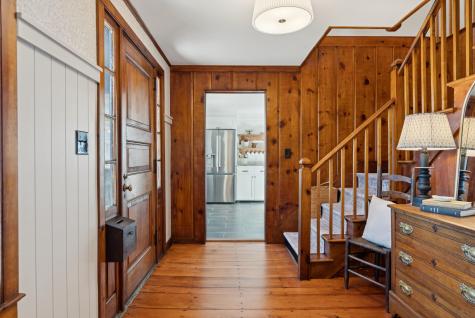 51 Gould Road Lisbon ME 04252