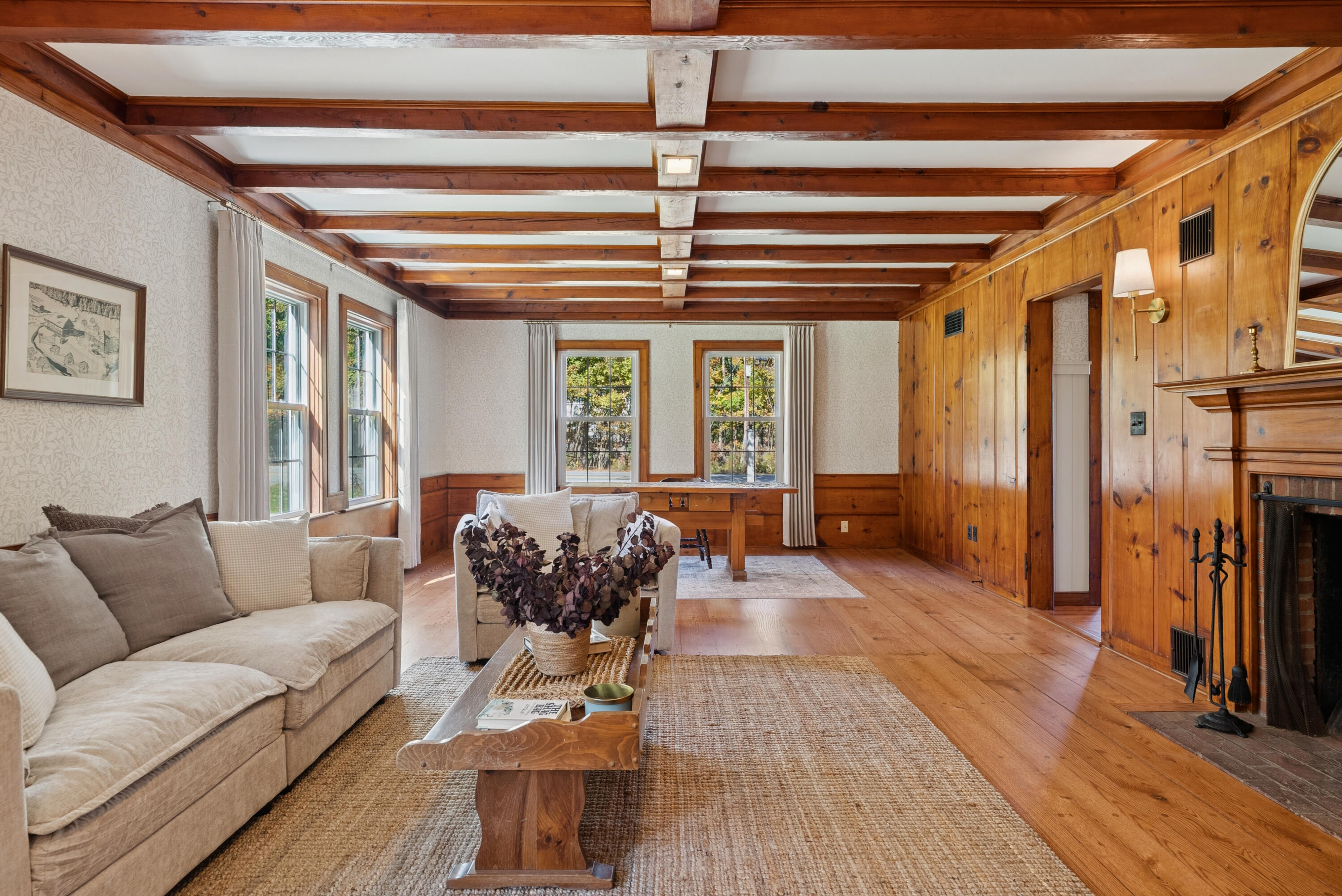 51 Gould Road Lisbon ME 04252