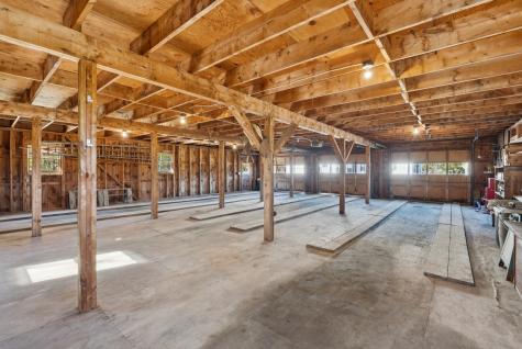 51 Gould Road Lisbon ME 04252