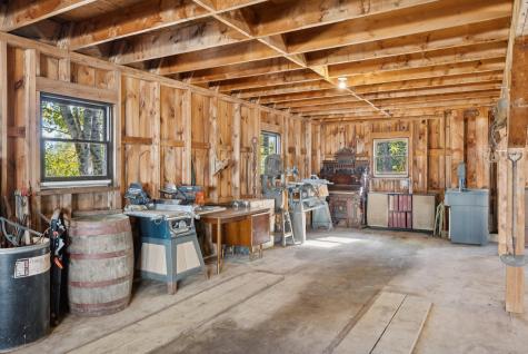 51 Gould Road Lisbon ME 04252